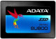 Жёсткий диск A-data ASU800SS-512GT-C