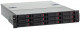 Серверный корпус ExeGate Pro 2U550-HS12 (EX293180RUS)