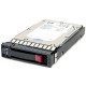Жёсткий диск HP 1-TB 3G 7.2K 3.5 DP SAS HDD (461137-B21)
