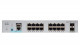 Коммутатор Cisco WS-C2960L-16TS-LL