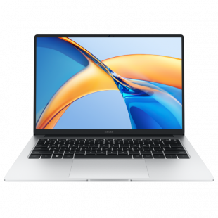Ноутбук Honor MagicBook X14 Pro (5301AHQK)