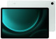 Планшет Samsung Galaxy Tab S9 FE BSM-X510 (SM-X510NLGECAU)