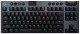 Клавиатура Logitech G915 TKL (920-009536)