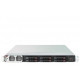 Серверная платформа SuperMicro SYS-1019GP-TT