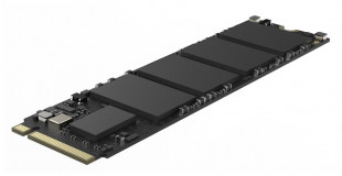 SSD накопитель Hikvision HS-SSD-E3000/2048G