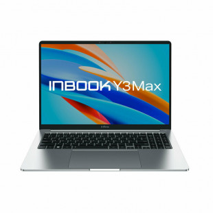 Ноутбук Infinix Inbook Y3 MAX_YL613 (71008301534)