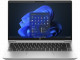 Ноутбук HP ProBook 455 G9 (9M3Q0AT)