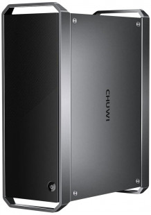 Компьютер Chuwi CoreBox (CWI601I3H)