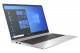 Ноутбук HP Probook 450 G8 (59S02EA)