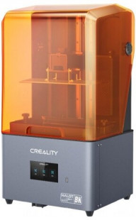 Принтер 3D Creality Halot mage (1003040102)