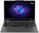 Ноутбук Lenovo LOQ 15IRX9 (83DV0070PS)