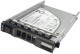 Жёсткий диск Dell SSD 1x1.92Tb SAS (400-AXPB)