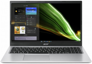 Ноутбук Acer Aspire 3 A315-59 I585SUN (NX.K6TER.003)