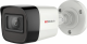 Видеокамера HiWatch DS-T200A(B) (2.8mm)