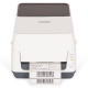Принтер этикеток Toshiba B-FV4T (18221168799CH)