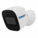 Видеокамера Trassir TR-W2B5