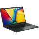 Ноутбук Asus VivoBook Series E1504FA-BQ057 (90NB0ZR2-M00D20)