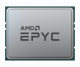 Процессор AMD Epyc  7662 (100-000000137)