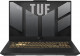 Ноутбук Asus TUF Gaming F17 FX707ZU4-HX058 (90NR0FJ5-M00370)