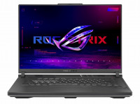 Ноутбук Asus ROG Strix G16 G614JU-N3229 (90NR0CC1-M00DP0)