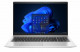 Ноутбук HP EliteBook 650 G9 (4D163AV#0002_RU_11PRO)