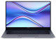 Ноутбук Honor MagicBook X 14 FRI-F56 (5301AFKC)