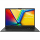Ноутбук Asus VivoBook Go 15 E1504FA-L1010 (90NB0ZR2-M006W0)