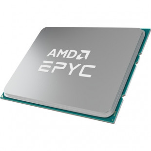 Процессор AMD Epyc 7313 (PSE-MLN7313-0329)