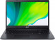 Ноутбук Acer Aspire 3 A315-23-R2U8 (NX.HVTER.00C)