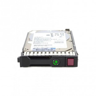 Жёсткий диск EMC 005050148