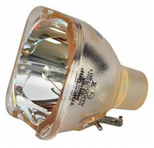 Лампа для проектора Hitachi DT01291