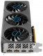 Видеокарта Gigabyte GeForce RTX 4060 Ti GAMING OC (GV-N406TGAMING OC-16GD)