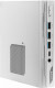 Неттоп MSI Pro DP10 13M-088RU (9S6-B0A612-088)
