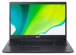 Ноутбук Acer Aspire A315 (NX.HETEX.01F)