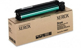 Модуль Xerox 013R00602