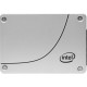 Жёсткий диск Intel SSDSC2KG038TZ01
