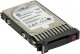Жёсткий диск HP EG0300FAWHV