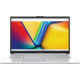 Ноутбук Asus Vivobook Go 15 E1504FA-L1013W (90NB0ZR1-M00LA0)