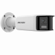 IP-камера Hikvision DS-2CD2T47G2P-LSU/SL(2.8mm)(C)