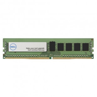 Оперативная память Dell 370-AFVJ
