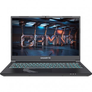 Ноутбук Gigabyte G5 (KF5-53KZ353SH)