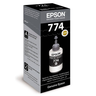 Чернила Epson C13T774198