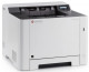 Принтер цветной Kyocera Ecosys P5026cdn (1102RC3NL0)