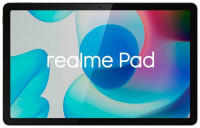 Планшет Realme Pad RMP2103 Helio G80 (6930084)