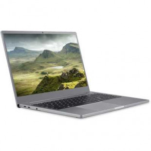 Ноутбук Rombica MyBook Zenith (PCLT-0028)