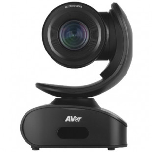IP-камера Aver CAM540