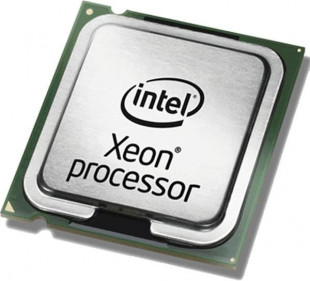Процессор Cisco UCS-CPU-6154