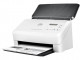 Сканер HP ScanJet Enterprise Flow 7000 s3 (L2757A)