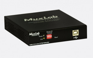 Передатчик MuxLab 500800-TX