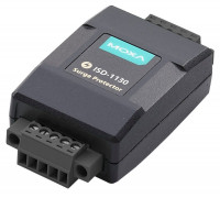 Конвертер MOXA ISD-1130-T